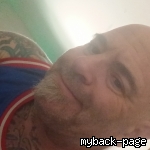 Meet Cpixenz on myback-page