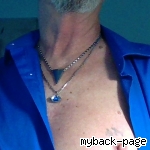 Meet Deos3 on myback-page