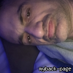 Mike123
