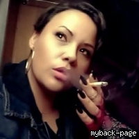 Sharshar82