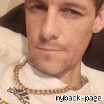 Meet TastyTreat on myback-page
