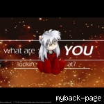 Meet black03 on myback-page