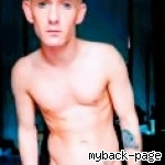 Meet briansclub on myback-page