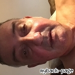 Meet lefoin on myback-page